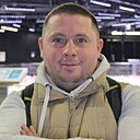 Дмитрий, 39 лет