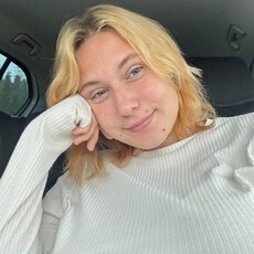 Фотография девушки Лиза, 22 года из г. Петрозаводск