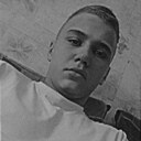Даня, 19 лет