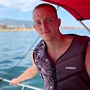 Даниил, 25 лет