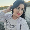 Лена, 35 лет