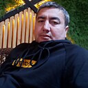 Марс, 40 лет
