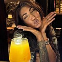 Linapo, 34 года