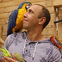 Сергей, 34 года
