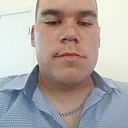 Алмаз, 31 год