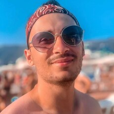 Фотография мужчины Евгений, 29 лет из г. Калуга