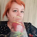 Светлана, 46 лет