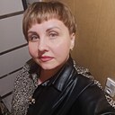 Юлия, 40 лет