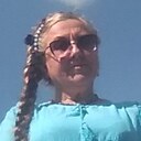 Ирина, 63 года