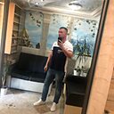 Александр, 37 лет