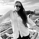 Света, 29 лет