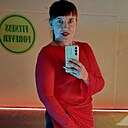 Юлия, 35 лет