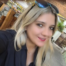 Фотография девушки Tanyshka, 31 год из г. Норильск