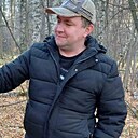 Владимир, 42 года