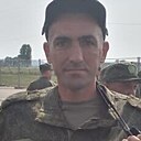 Александр, 40 лет