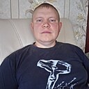 Александр, 40 лет