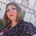 Ольга, 39 лет
