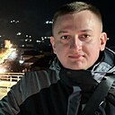 Николай, 28 лет