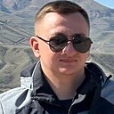 Николай, 28 лет