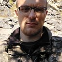 Никита, 36 лет