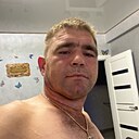 Ivan, 38 лет