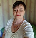 Елена, 51 год