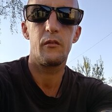 Фотография мужчины Michael, 40 лет из г. Глуск