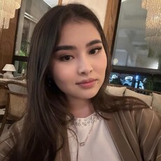 Фотография девушки Наз, 22 года из г. Тараз