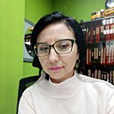 Мария, 32 года