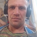 Алексей, 36 лет