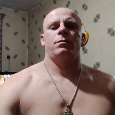 Фотография мужчины Darf, 33 года из г. Суровикино