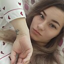 Кристина, 31 год