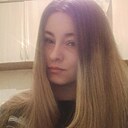 Кристина, 31 год