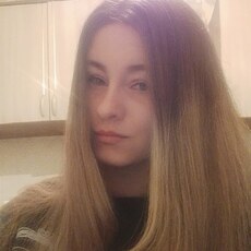 Фотография девушки Кристина, 31 год из г. Энгельс