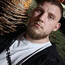 Сергей, 30 лет