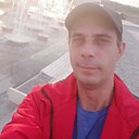 Александр, 34 года