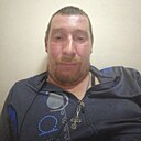 Алексей, 34 года