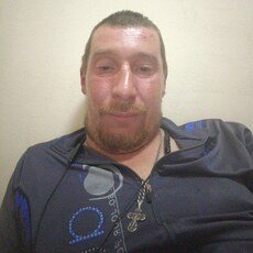 Фотография мужчины Алексей, 34 года из г. Кыштым