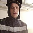 Леонид, 25 лет