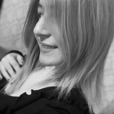 Фотография девушки Софья, 19 лет из г. Ростов-на-Дону