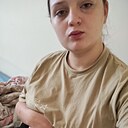 Катя, 19 лет