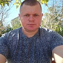 Иван, 36 лет