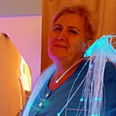 Ирина, 53 года