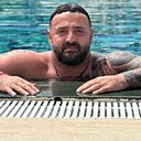 Сергей, 44 года