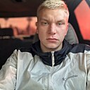 Владислав, 21 год