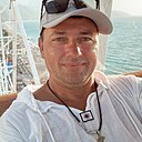Вячеслав, 42 года