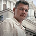 Михаил, 38 лет