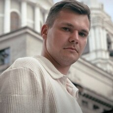 Фотография мужчины Михаил, 38 лет из г. Железноводск