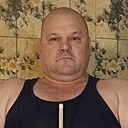 Эдуард, 56 лет