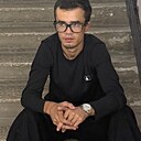 Марё, 24 года